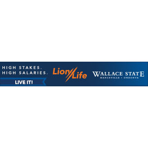 Wallace_Lion-Life-23_Display_Healthcare_300x50
